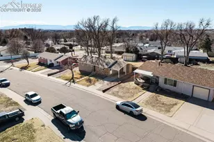 1703 Sheridan Rd, Pueblo, CO 81005 - Photo 39