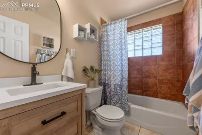 1703 Sheridan Road, Pueblo, CO 81005 - Photo 17