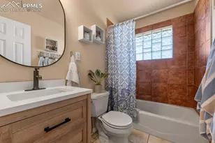 1703 Sheridan Rd, Pueblo, CO 81005 - Photo 17