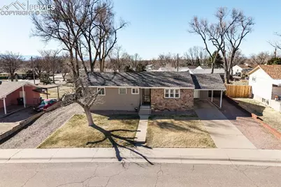 1703 Sheridan Road, Pueblo, CO 81005 - Photo 33