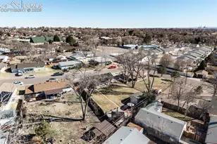 1703 Sheridan Rd, Pueblo, CO 81005 - Photo 43