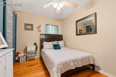 1703 Sheridan Road, Pueblo, CO 81005 - Photo 19