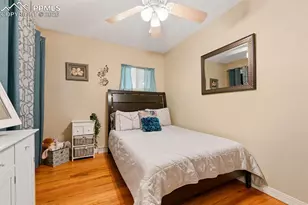 1703 Sheridan Rd, Pueblo, CO 81005 - Photo 19