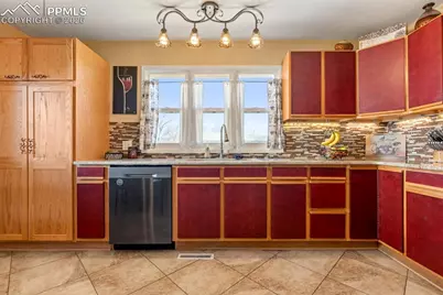 1703 Sheridan Road, Pueblo, CO 81005 - Photo 7