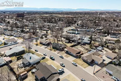1703 Sheridan Road, Pueblo, CO 81005 - Photo 41