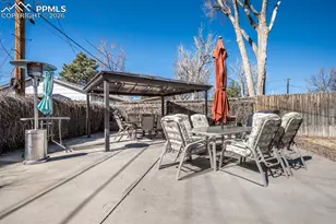 1703 Sheridan Rd, Pueblo, CO 81005 - Photo 27