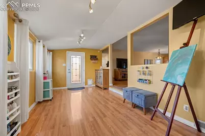 1703 Sheridan Road, Pueblo, CO 81005 - Photo 11