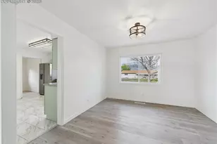 422 Hackberry Dr, Colorado Springs, CO 80911 - Photo 9