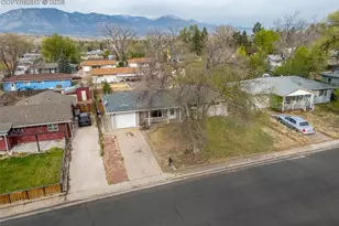 422 Hackberry Dr, Colorado Springs, CO 80911 - Photo 35