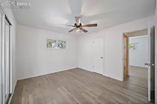 422 Hackberry Dr, Colorado Springs, CO 80911 - Photo 25