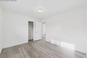 422 Hackberry Dr, Colorado Springs, CO 80911 - Photo 19