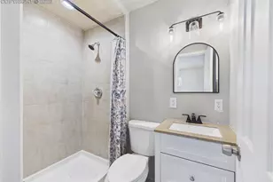 422 Hackberry Dr, Colorado Springs, CO 80911 - Photo 27