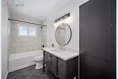 422 Hackberry Drive, Colorado Springs, CO 80911 - Photo 21