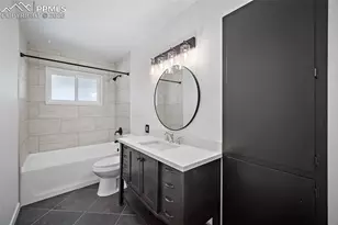 422 Hackberry Dr, Colorado Springs, CO 80911 - Photo 21