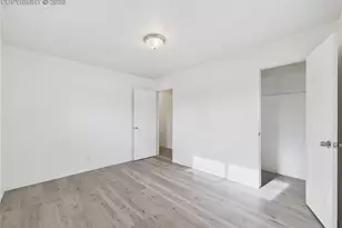 422 Hackberry Dr, Colorado Springs, CO 80911 - Photo 23