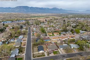 422 Hackberry Dr, Colorado Springs, CO 80911 - Photo 37