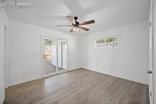 422 Hackberry Dr, Colorado Springs, CO 80911 - Photo 5