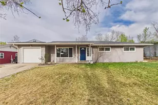 422 Hackberry Dr, Colorado Springs, CO 80911 - Photo 1