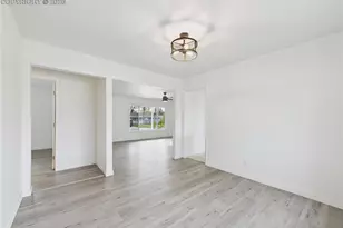 422 Hackberry Dr, Colorado Springs, CO 80911 - Photo 11