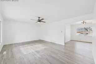 422 Hackberry Dr, Colorado Springs, CO 80911 - Photo 5