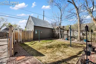 712 Woodlawn Ave, Canon City, CO 81212 - Photo 29