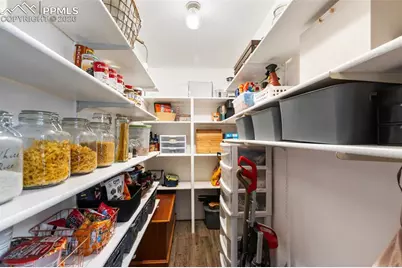 712 Woodlawn Avenue, Canon City, CO 81212 - Photo 17