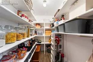 712 Woodlawn Ave, Canon City, CO 81212 - Photo 17