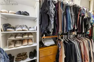 712 Woodlawn Ave, Canon City, CO 81212 - Photo 21