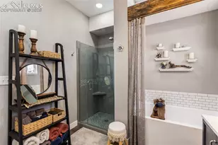 712 Woodlawn Ave, Canon City, CO 81212 - Photo 23