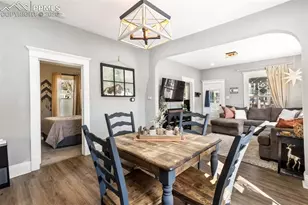 712 Woodlawn Ave, Canon City, CO 81212 - Photo 11