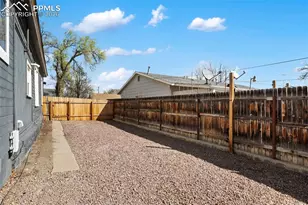 712 Woodlawn Ave, Canon City, CO 81212 - Photo 33