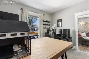 712 Woodlawn Ave, Canon City, CO 81212 - Photo 7