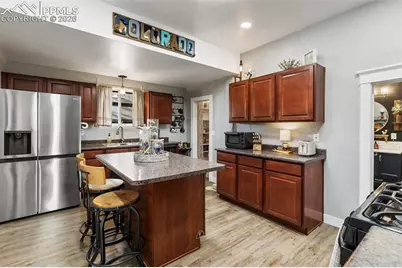 712 Woodlawn Avenue, Canon City, CO 81212 - Photo 13