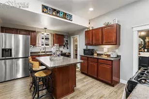 712 Woodlawn Ave, Canon City, CO 81212 - Photo 13