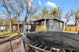 712 Woodlawn Ave, Canon City, CO 81212 - Photo 31