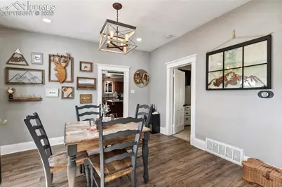 712 Woodlawn Avenue, Canon City, CO 81212 - Photo 9