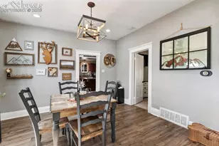 712 Woodlawn Ave, Canon City, CO 81212 - Photo 9