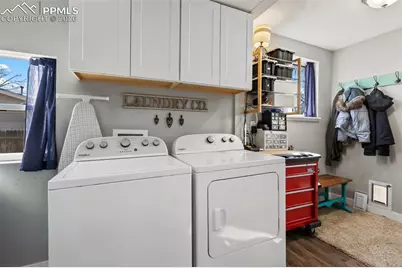 712 Woodlawn Avenue, Canon City, CO 81212 - Photo 25