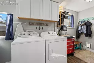 712 Woodlawn Ave, Canon City, CO 81212 - Photo 25