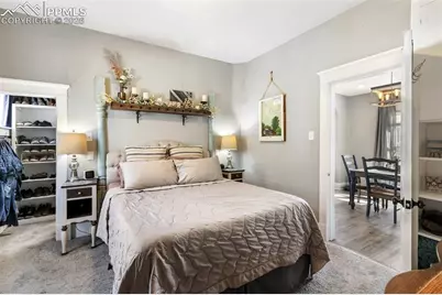 712 Woodlawn Avenue, Canon City, CO 81212 - Photo 19