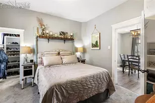 712 Woodlawn Ave, Canon City, CO 81212 - Photo 19