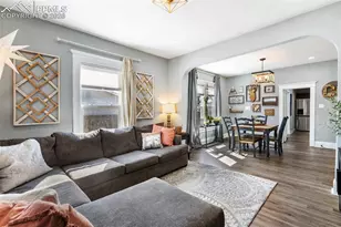 712 Woodlawn Ave, Canon City, CO 81212 - Photo 5