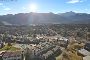 1122 Fontmore Rd, Colorado Springs, CO 80904 - Photo 29