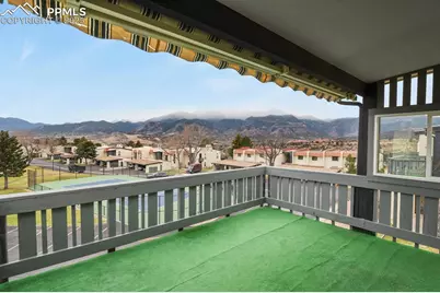 1122 Fontmore Road #C, Colorado Springs, CO 80904 - Photo 25