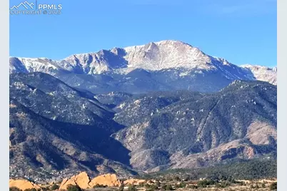1122 Fontmore Road #C, Colorado Springs, CO 80904 - Photo 3