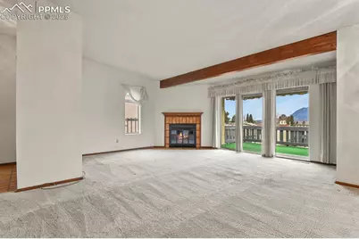 1122 Fontmore Road #C, Colorado Springs, CO 80904 - Photo 5