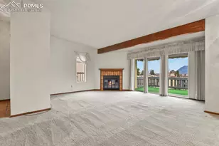 1122 Fontmore Rd, Colorado Springs, CO 80904 - Photo 5