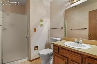 1122 Fontmore Road #C, Colorado Springs, CO 80904 - Photo 23