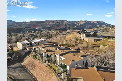 1122 Fontmore Road #C, Colorado Springs, CO 80904 - Photo 31