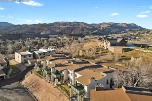 1122 Fontmore Rd, Colorado Springs, CO 80904 - Photo 31